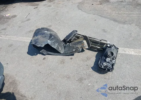 2003 Subaru Forester X z USA, uszkodzony, nr VIN JF1SG63673H701847